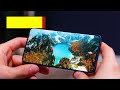 smartfon samsung galaxy s25 – dane techniczne – rtv euro agd