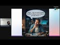 Introduction à Azure Copilot
