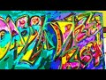 DONT BE DUMB -DIZZE RASCAL FT.OCEAN WISDOM LYRIC VIDEO