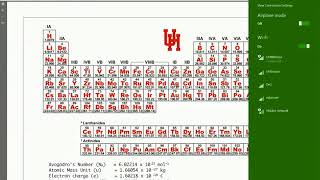 C2HW2 Review