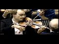 モーツァルト交響曲第7番 ニ長調 k. 45　symphony no. 7 in d major k. 45 w.a.mozart