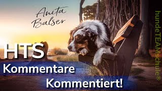 HTSKommentareKommentiert Folge16