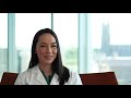 duke cardiothoracic surgery residency overview