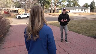 More homeowners investing in backup power generators as outage risks rise