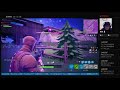 【実況 フォートナイト 現在lv26】 戦う木こり 44 ブレスチャンネル 【ps4 fortnite japan】※参加はフレンドのみ