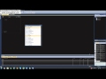 Visual Basic Tutorial Basic Stuff , Msgbox,label,buttons,forms