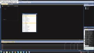 Visual Basic Tutorial Basic Stuff , Msgbox,label,buttons,forms