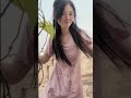 好身材上天台 扭到六十 @王小末 dance video girl dance