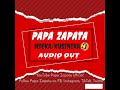 Papa Zapata-Nseka/Kusinika New Ugandan music