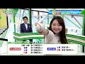 放送時間が変わります！追跡live sportsウォッチャー