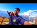 tungnath highest shivatemple in the world❤️🙏।।odia comedy। । odia vlogs। । gdm vlogs। । kedarnath