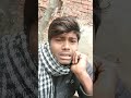 comedy funny न 💪❤️ है