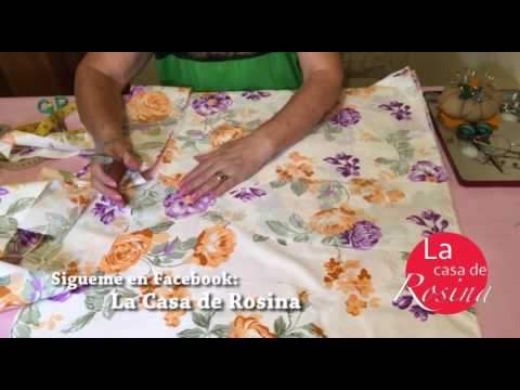 Diy Short Facil Sin Moldes Youtube