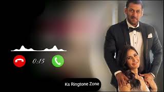 Ruaan Song Ringtone | Tiger 3 | Salman Khan | Arijit Singh | Ks Ringtone Zone