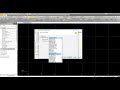 TBC   Creating Templates