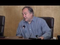 councilmember marc elrich on bill 52 14