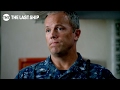 Sink Us | The Last Ship | TNT