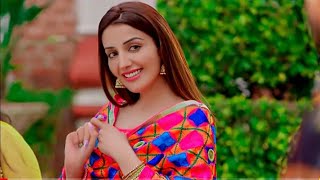 Dil Mang Raha Hai Mohlat | Romantic Love Story | Latest Hindi Love Song | New Hindi Hit Songs 2021