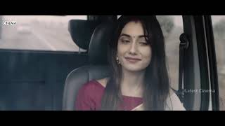 Charvi