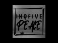 InQfive - ithemba(Official Audio)