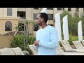 Aar Maanta - Ifraax (Somali Songs From The Diaspora)