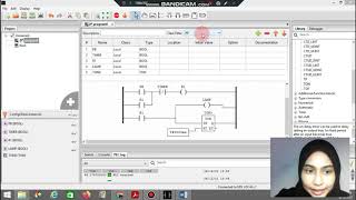 GROUP F1-4 (ACTIVITY 5 ELECTRO-PNEUMATIC AND ITS INTEGRATION WITH RELAYS)