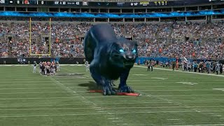 Mixed-reality Panther returns in 2022