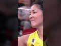 kkd doing kkd thingz kkd kiannady kkdwight volleyball f2logistics cargomovers pvl