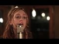 The Cover Up - 02 Ella Mae Bowen - When You Were Young (The Killers Cover)