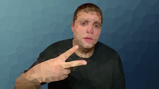 OnlyUsemeBlade (Brian Risso) - Comprehensive Documentary