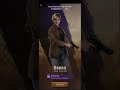 40 Radio Opening, only a Lydia TWD Survivors