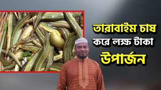 তারাবাইম চাষে সফল হোন | রূপালী মৎস্য হ্যাচারী