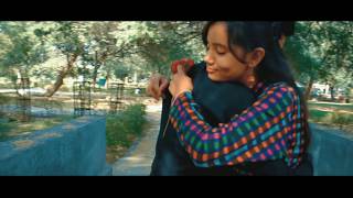 Kaun tujhe yun pyar karega |cute heart touching love story| 2018