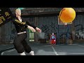 【花垣武道】スティールが強すぎる件ｗｗ【smashdunk】スマッシュダンク