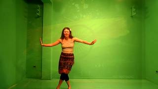 Dance on: Albela Sajan Full Video Song | Bajirao Mastani