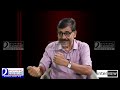 മുനമ്പത്തെ ജനങ്ങളെ ചതിച്ച സിദ്ദിഖ് സേഠ് ഫ്രോഡാണ്... stalin devan waqf munambam