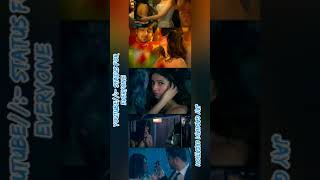 Teri Aankhon Mein Romantic Video Status, Darshan Raval, Divya Khosla Kumar, Parl V Puri