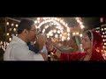 meri zindagi hai tu full video satyameva jayate 2 rochak k ft. jubin nautiyal john a divya k