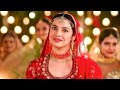 Meri Zindagi Hai Tu (Full Video) Satyameva Jayate 2 | Rochak K Ft. Jubin Nautiyal | John A, Divya K