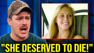 Buckwild Cast Members Who are Dead Or in Jail In 2025