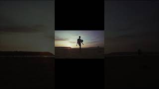 Jude Bellingham – The Truth You Never Knew 👀🔥pt 1