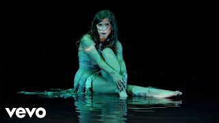 Sierra Ferrell - The Sea (Music Video)