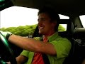 richard hammond reviews the mitsubishi lancer evo 6 u0026 audi quattro