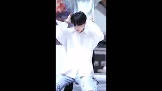 180722 타겟 고양팬사인회 실화냐 제스 Focus