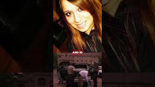 Kidnapper Confesses To Murdering Samantha Koenig