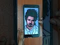 Thalapathy Drawing | Melv Vlogs