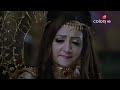 shani शनि episode 3