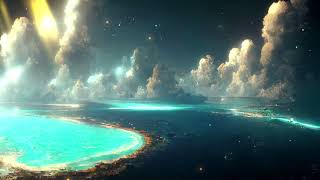 Dreamscape | Best Of Nomyn