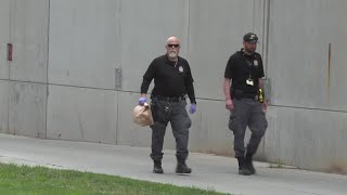 Possible new women's prison sparks public concern in Butte