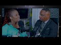 ex satanist erica mukisa reveals how satan steals peoples destinies